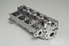  908936 Cylinder Head